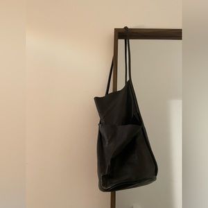 ARE Studio Buoy Bag